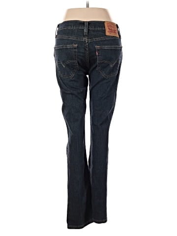 Levi's Jeans (view 2)