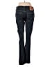 Levi's Blue Jeans Size 30 waist - photo 2