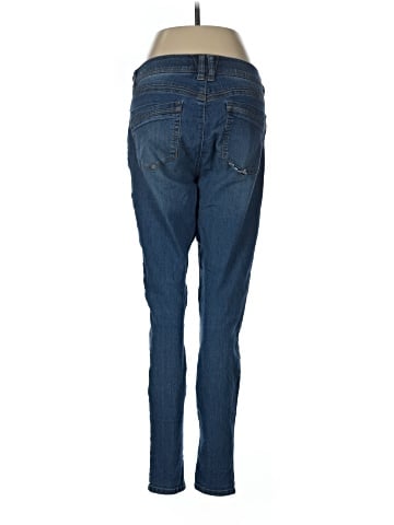 Democracy Jeans (view 2)