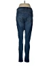Democracy Solid Blue Jeans Size 8 - photo 2