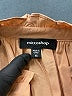 Mittoshop Orange Long Sleeve Blouse Size M - photo 7