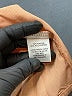 Mittoshop Orange Long Sleeve Blouse Size M - photo 8