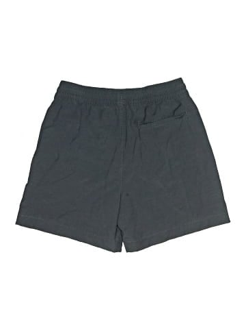 Abercrombie Kids Board Shorts (view 2)