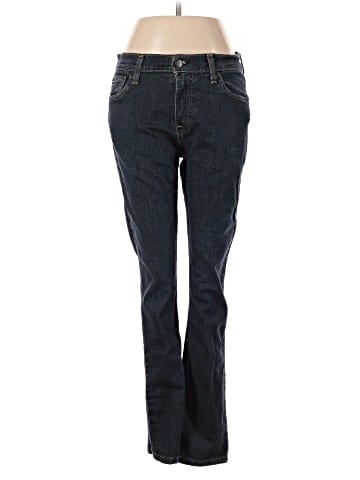 Levi's Jeans (view 1)