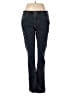Levi's Blue Jeans Size 30 waist - photo 1