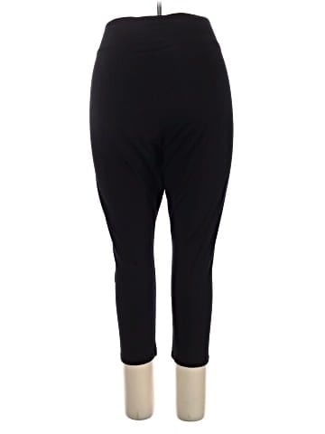 Simply Vera Vera Wang Active Pants (view 2)