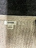 Garage Tan Pullover Sweater Size S - photo 7