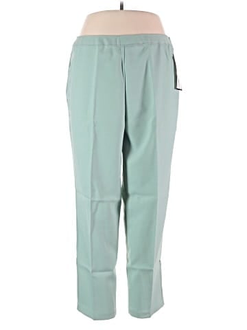 Bend Over Track Pants (view 1)