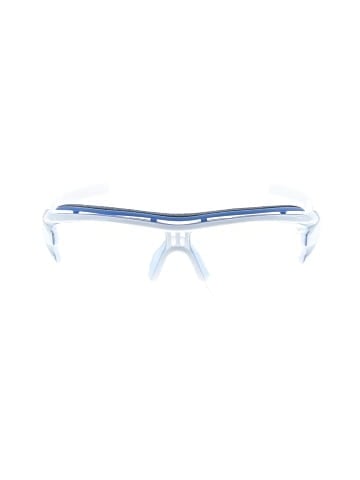 Adidas Sunglasses (view 2)
