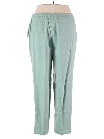 Bend Over Track Pants (view 2)