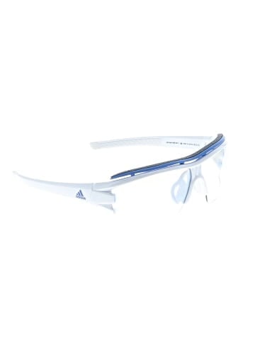 Adidas Sunglasses (view 1)