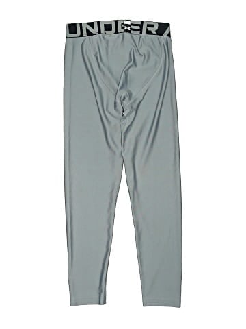 Under Armour Track Pants (view 2)