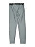 Under Armour Gray Track Pants Size M (youth) - photo 2