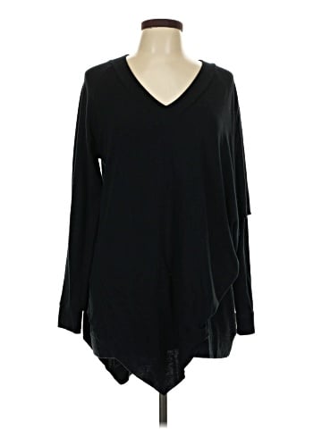Soft Surroundings Cardigan (view 1)