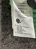 Monki Green Turtleneck Sweater Size L - photo 8