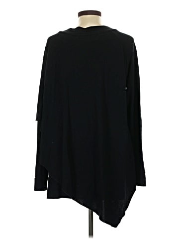 Soft Surroundings Cardigan (view 2)