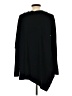 Soft Surroundings Black Cardigan Size L - photo 2