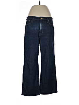 J.Crew Jeans (view 1)