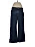 J.Crew Blue Jeans Size 31 waist - photo 1