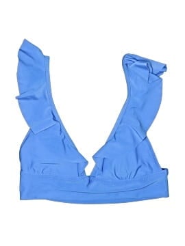 Aerie Swimsuit Top (view 1)