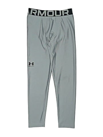 Under Armour Track Pants (view 1)