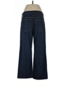 J.Crew Jeans (view 2)