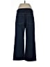 J.Crew Blue Jeans Size 31 waist - photo 2