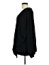 Soft Surroundings Black Cardigan Size L - photo 5