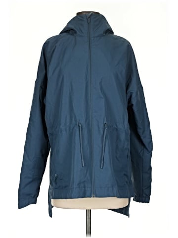 C9 By Champion Cardigan (view 1)