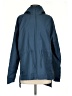 C9 By Champion Blue Cardigan Size S - photo 1