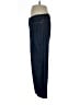 J.Crew Blue Jeans Size 31 waist - photo 5