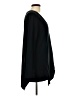 Soft Surroundings Black Cardigan Size L - photo 4