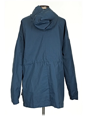 C9 By Champion Cardigan (view 2)