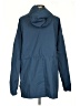 C9 By Champion Blue Cardigan Size S - photo 2