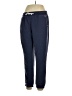 Champion Blue Track Pants Size XL - photo 1