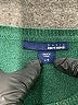 Basic Editions Green Pullover Sweater Size L - photo 7