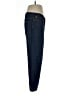 J.Crew Blue Jeans Size 31 waist - photo 4
