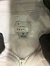 A New Day Ivory Sweatshirt Size M - photo 7