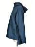C9 By Champion Blue Cardigan Size S - photo 5