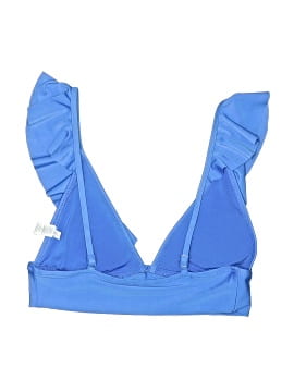 Aerie Swimsuit Top (view 2)