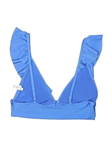 Aerie Swimsuit Top (view 2)
