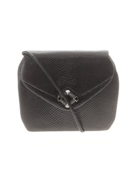Walter Katten Crossbody Bag (view 1)