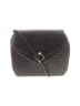 Walter Katten Black Crossbody Bag One size - photo 1