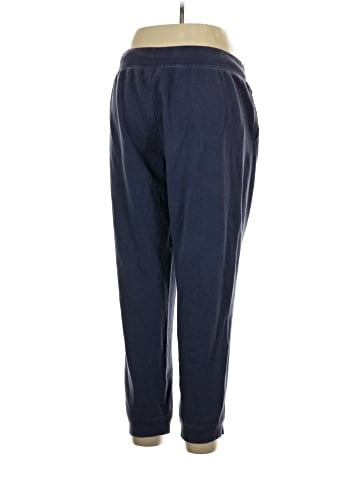 Champion Track Pants (view 2)