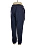 Champion Blue Track Pants Size XL - photo 2