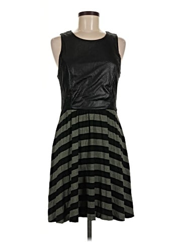Ella Moss Casual Dress (view 1)