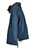 C9 By Champion Blue Cardigan Size S - photo 4