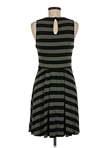 Ella Moss Casual Dress (view 2)