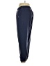 Champion Blue Track Pants Size XL - photo 5