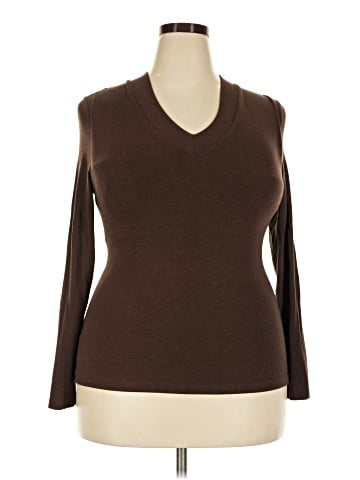 OGL 3/4 Sleeve T-Shirt (view 1)